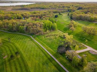 Lots 5 7 B1 Mulligan Rd, Garrison, MN 56450