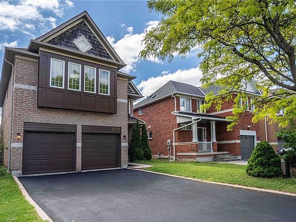 2nd image of 2425 Nichols Dr