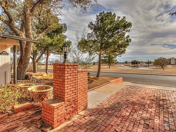 5th image of 3007 Lakeview Dr