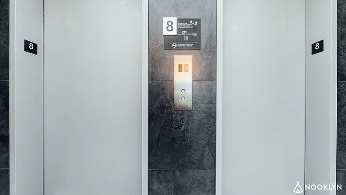 Rented by Nooklyn NYC LLC | media 88