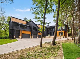 511 S Bluegrove Rd, Lancaster, TX 75146