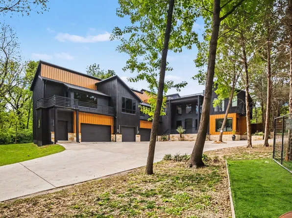 511 S Bluegrove Rd, Lancaster, TX 75146