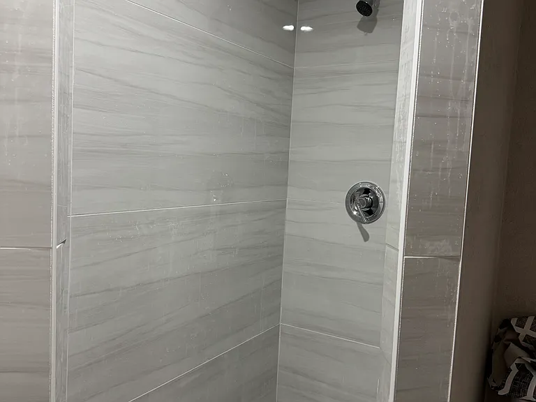 307 Maple Ave — Photo 10