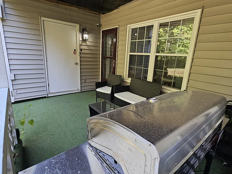 503 Gooseneck Dr #B2 — Photo 37