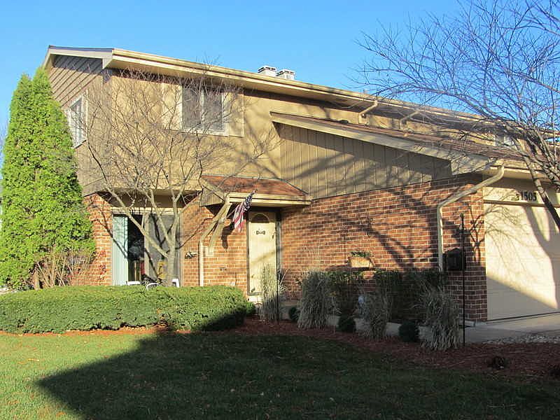 1st image of 1505 Ashford Ct
