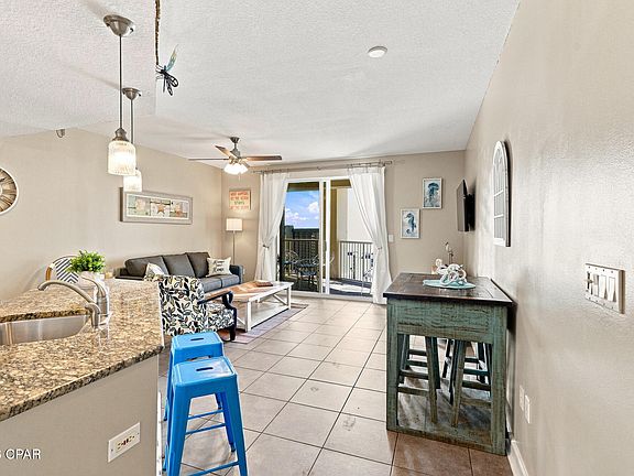 2nd image of 11800 Front Beach Rd Unit 2-706