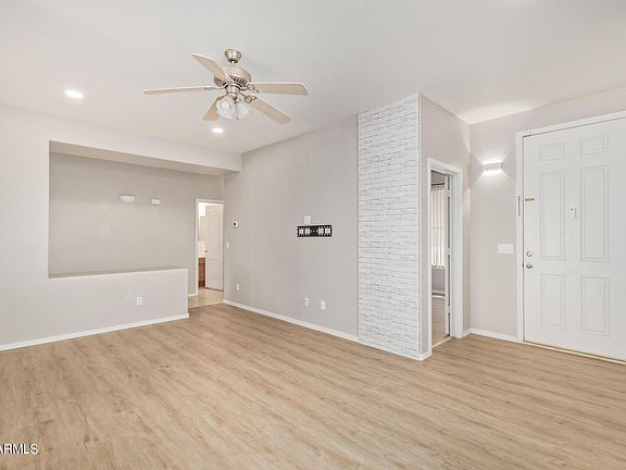 5th image of 3358 E Dennisport Ave