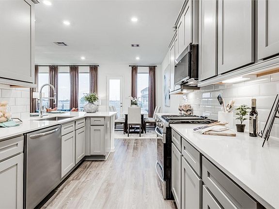 5th image of this home