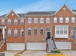 43035 Rundle Ter, Leesburg, VA 20176