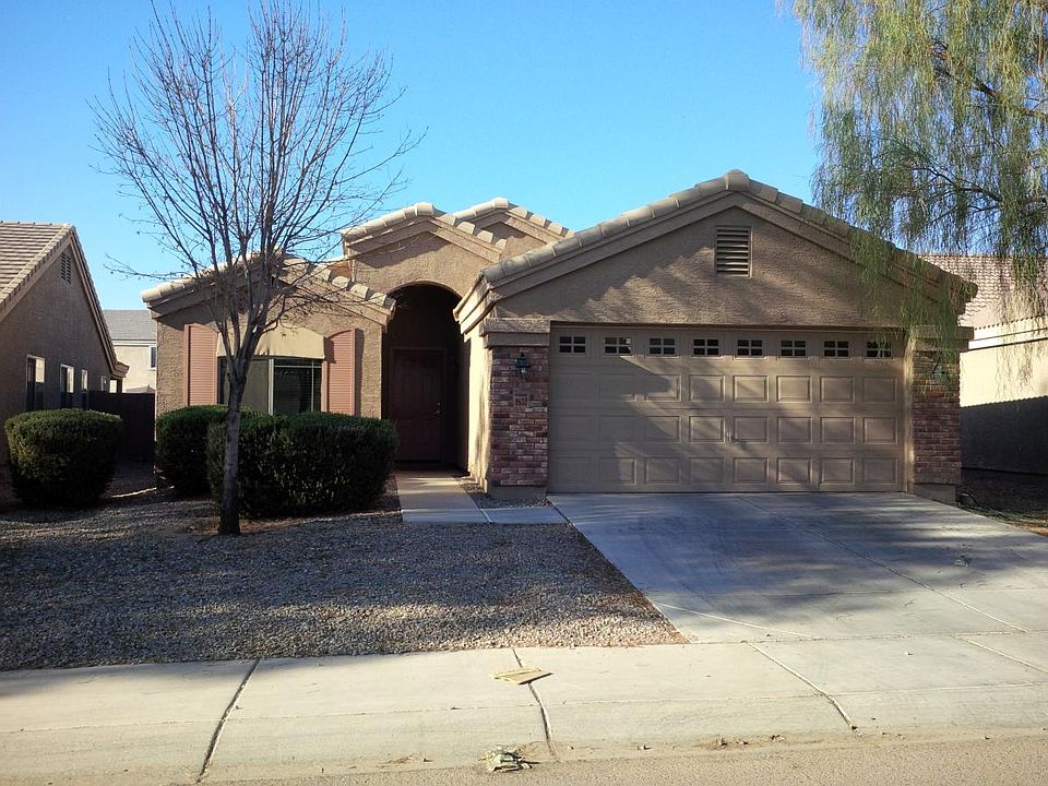 1st image of 8630 W Jocelyn Ter