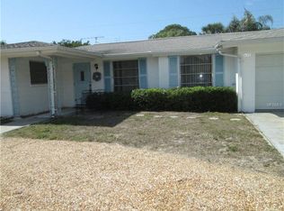 690 Clematis Rd, Venice, FL 34293