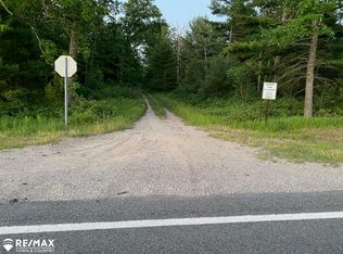 0 M 37, Cadillac, MI 49601