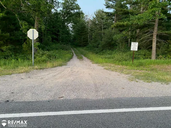 0 Road 37 Rd #M, Cadillac, MI 49601