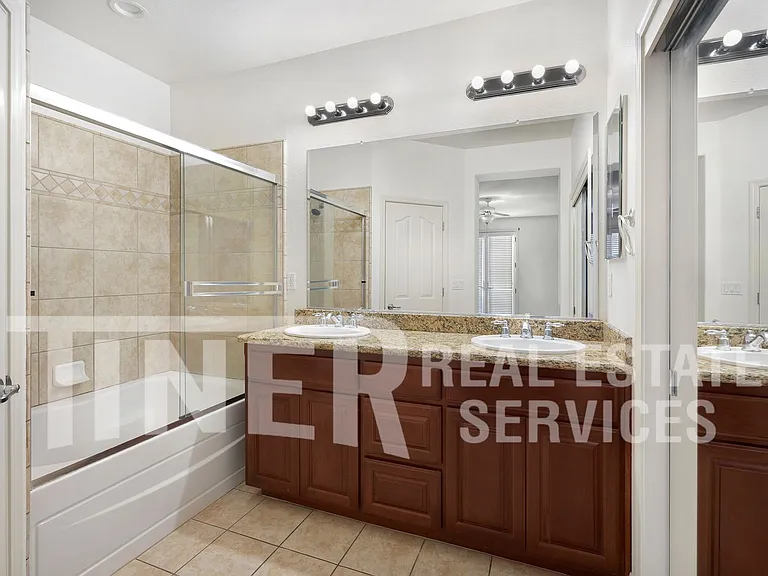 5418 Washoe St — Photo 15