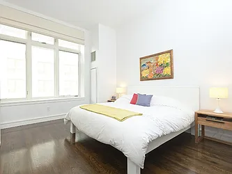 Sold by Sotheby's International Realty