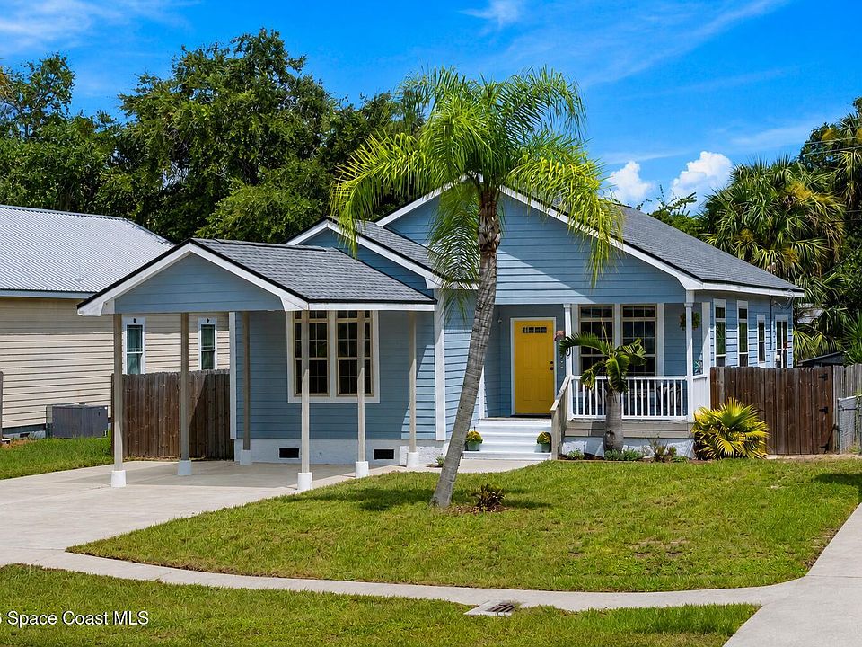 1st image of 934 Georgia Ave