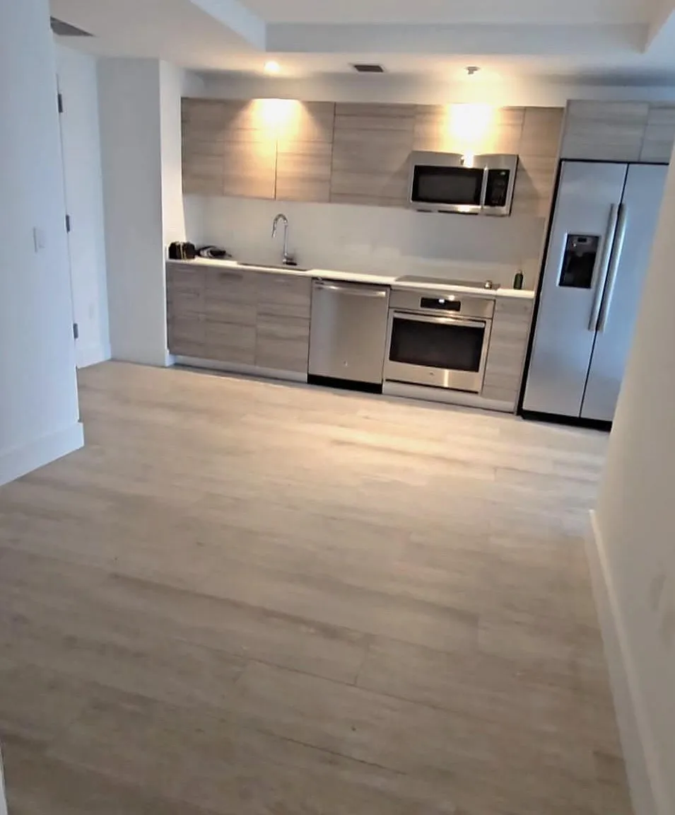 1 bed, 1.0 bath, $3,800 — Photo 3