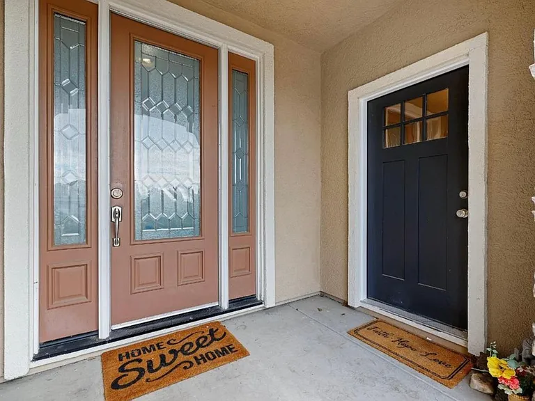 2090 Wisteria Pl — Photo 6