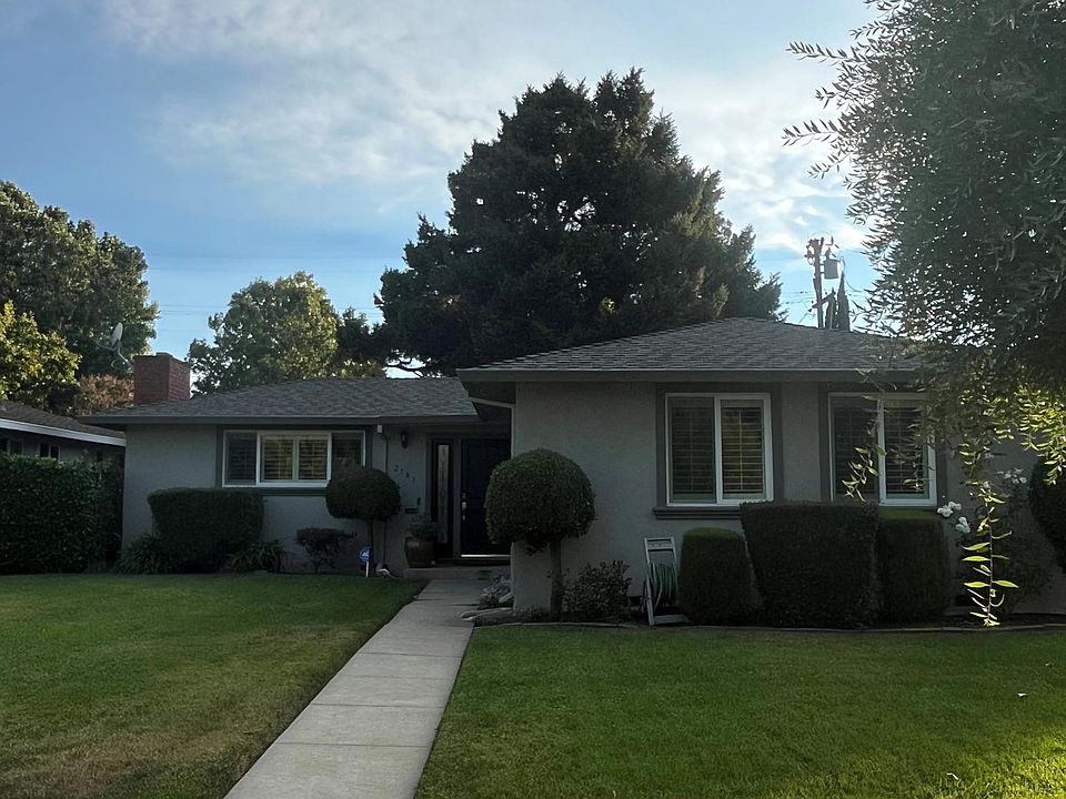1st image of 2141 Cheryl Way