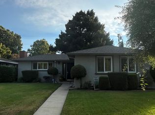 2141 Cheryl Way, San Jose, CA 95125