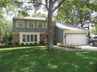 25 Rivendell Rd, Marmora, NJ 08223