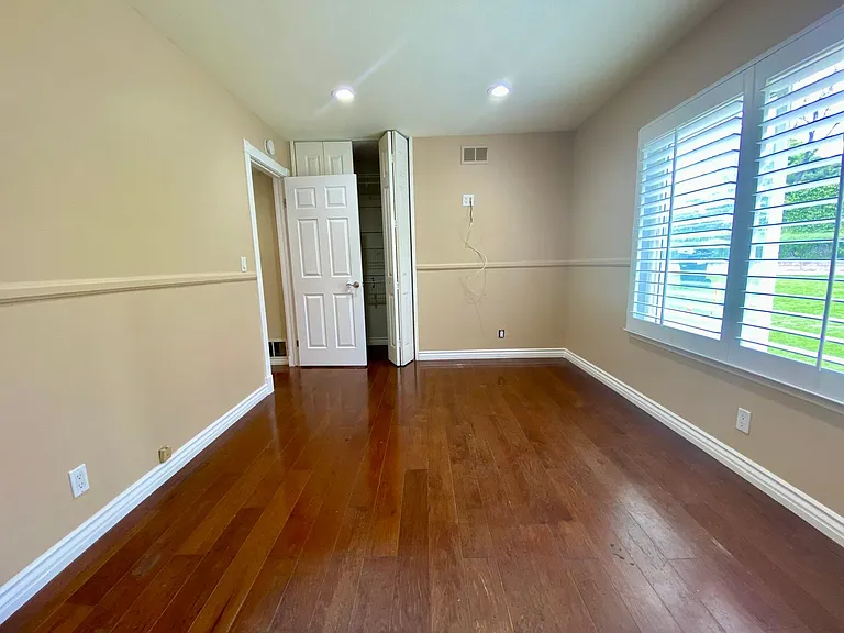 2792 Belbrook Pl — Photo 20