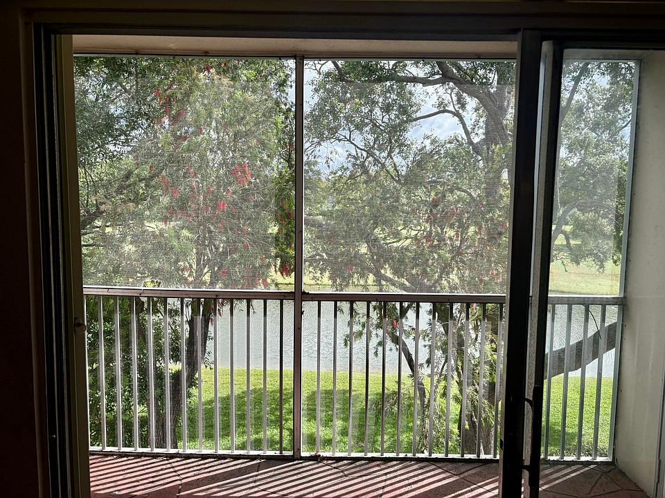 1st image of 1101 SW 128th Terrace #312c