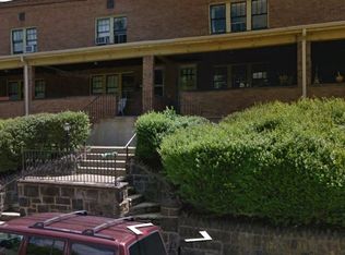 641-649 Gettysburg St #641-GET, Pittsburgh, PA