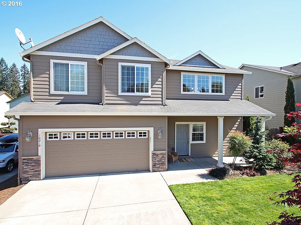 1st image of 10219 NE 44th Ct