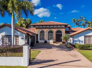 19802 SW 129th Ave, Miami, FL 33177