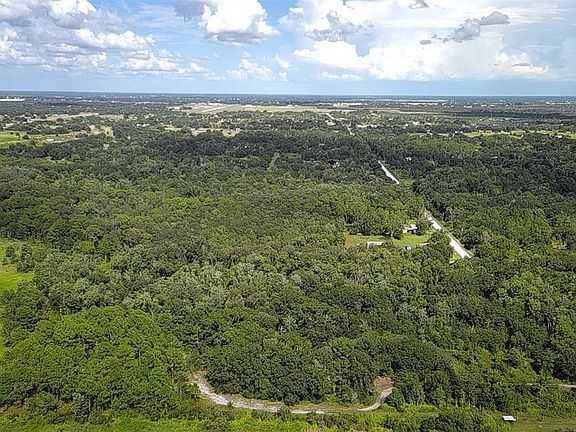 5th image of 731 S WARFIELD ROAD LOT 3