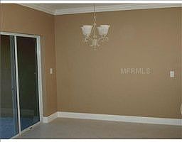4th image of 2745 Birchcreek Dr