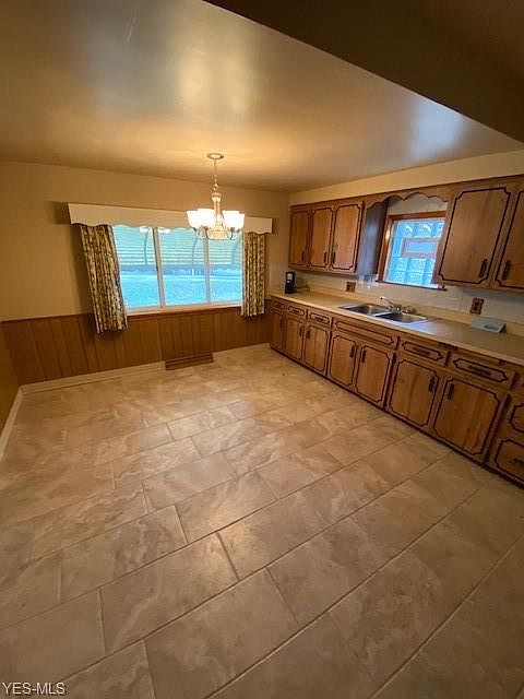 1st image of 2808 Zedaker St
