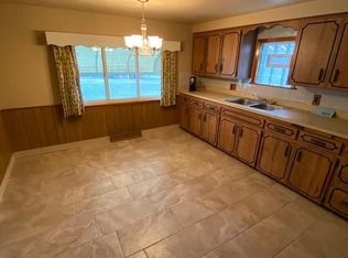 2808 Zedaker St, Youngstown, OH