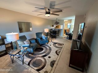 5518 E Lindstrom Ln UNIT 2003, Mesa, AZ 85215