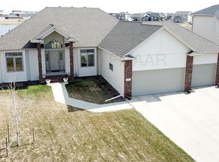 3624 22nd Ave S, Moorhead, MN 56560