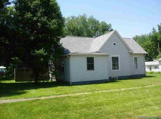 205 2nd St, Illiopolis, IL 62539