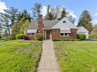 12 Ann St, Griswold, CT 06351