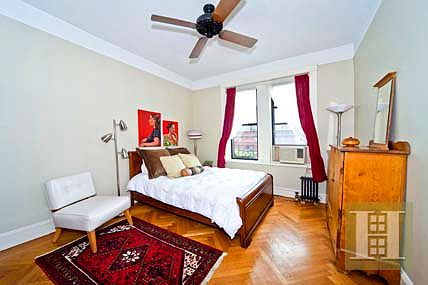 3rd image of 203 W 98th St APT 6B