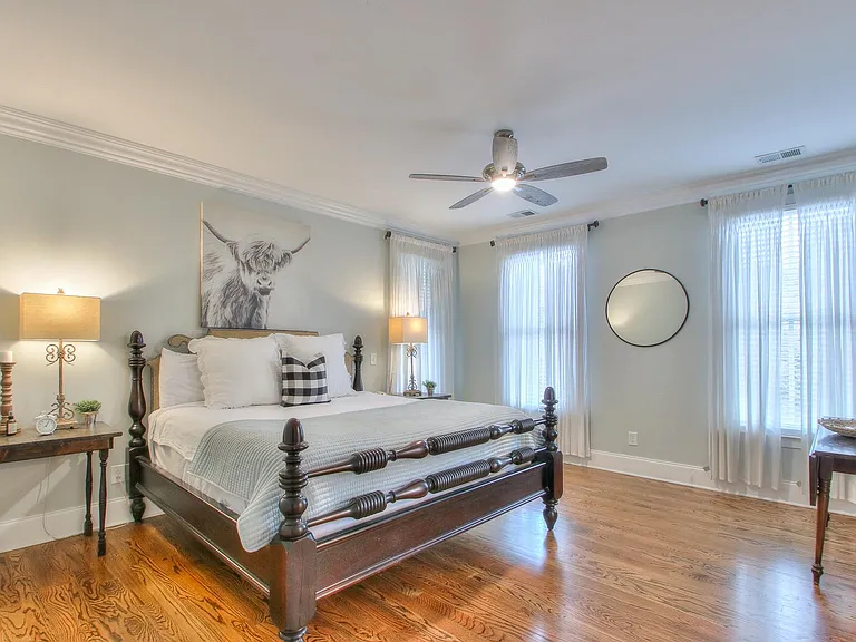 118A Jamison Station Ln — Photo 29