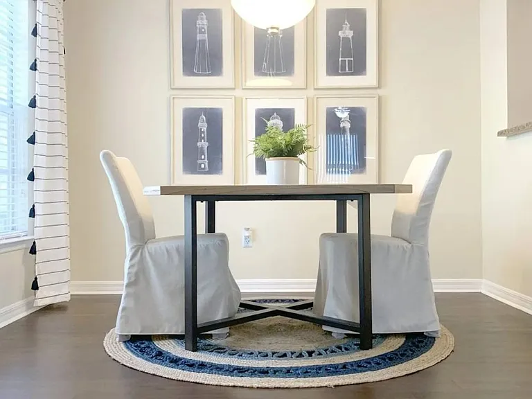 Madison Oaks Apartment Homes — Photo 6