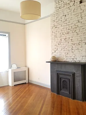 Rented by Owner | media 5