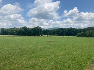 550 Floyd Ln, Decherd, TN 37324