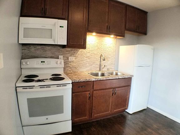 4th image of 16 N Garfield St APT K