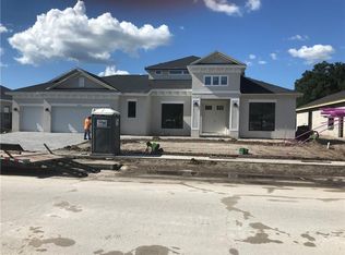 12519 Eagles Entry Dr, Odessa, FL 33556