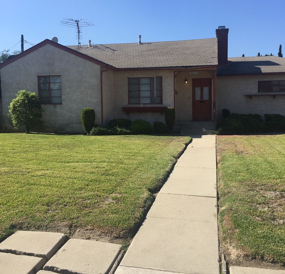 8110 Raviller Dr, Downey, CA 90240 | Zillow