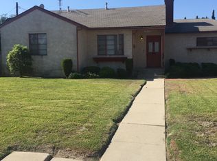 8110 Raviller Dr, Downey, CA 90240