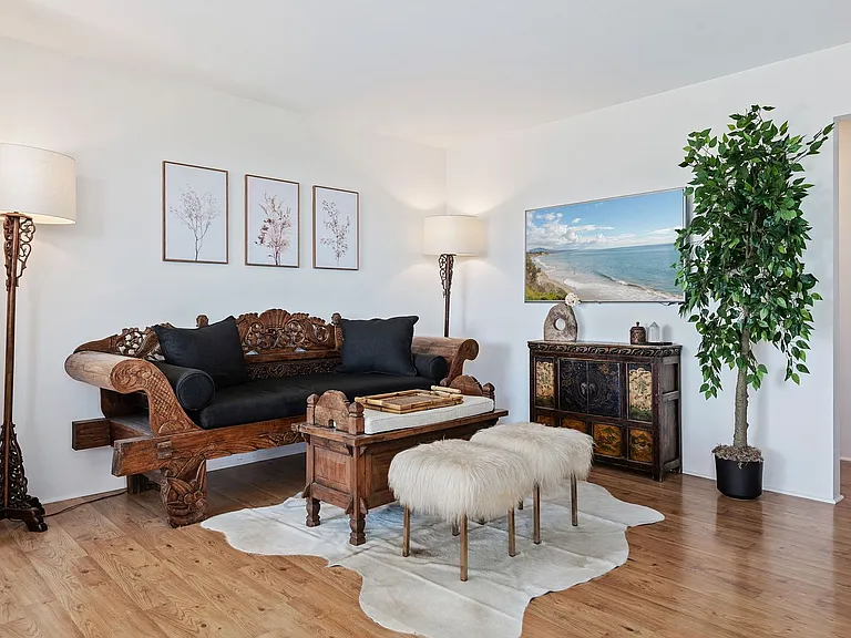 2404 Shelby St — Photo 25