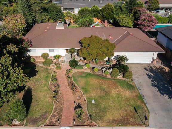 2nd image of 5511 N Colonial Ave