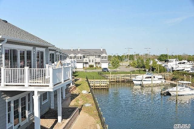 1st image of 52 Ocean Watch Ct #52